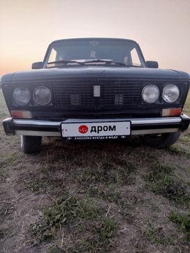   2106 1993 , 85000 ,  