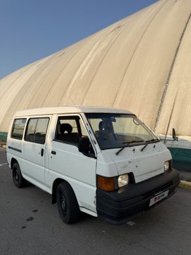    Mitsubishi Delica 1999 , 450000 , 