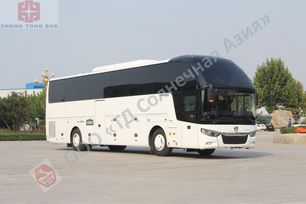   Zhong Tong LCK6127H 2024 , 16054000 , 