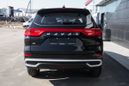 SUV   Haval M6 2024 , 1899000 , 
