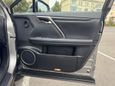 SUV   Lexus RX300 2018 , 4170000 , 