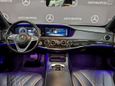  Mercedes-Benz S-Class 2019 , 5775000 , 