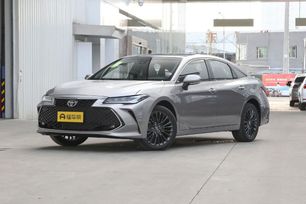 Toyota Avalon 2022 , 3100000 , 