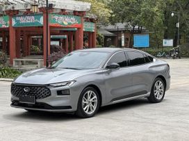  Ford Mondeo 2022 , 1900000 , 