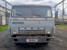    53212 1990 , 525000 , 