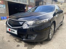  Honda Accord 2008 , 1200000 , -