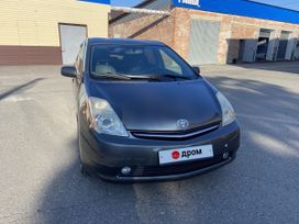  Toyota Prius 2007 , 1000000 , 