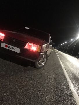   2109 1996 , 45000 , 