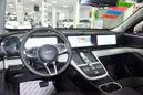 SUV   Haval Xiaolong Max 2023 , 3599000 , 