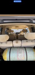    Honda Elysion 2004 , 900000 ,  