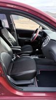  Kia Rio 2008 , 575000 , 