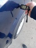 SUV   Honda CR-V 2003 , 690000 , 