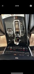  BMW 5-Series Gran Turismo 2010 , 2150000 , 
