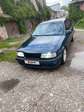  Opel Vectra 1995 , 190000 , 