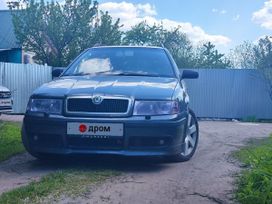  Skoda Octavia 2006 , 720000 , 