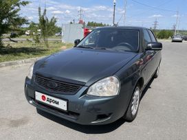    2011 , 385000 , 