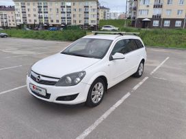  Opel Astra 2011 , 340000 ,  