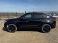 SUV   Geely Tugella 2024 , 3150000 , 