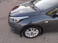  Kia Ceed 2016 , 950000 ,  