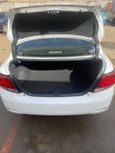  Toyota Allion 2019 , 2000000 , 