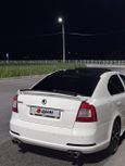  Skoda Octavia 2011 , 1500000 , 