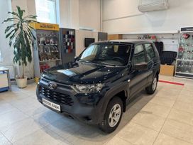 SUV      2024 , 1542000 , 