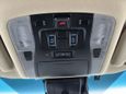   Toyota Alphard 2018 , 3590000 , 