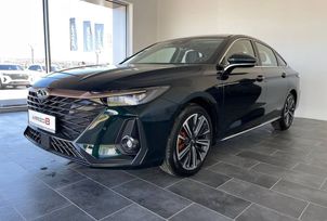  Chery Arrizo 8 2024 , 3000000 , 