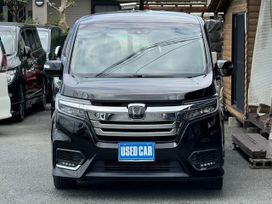    Honda Stepwgn 2020 , 1150000 , 