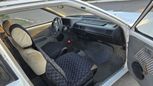  Nissan Exa 1982 , 290000 , 