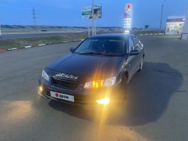  Toyota Camry Gracia 2000 , 500000 , -