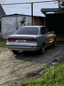  Nissan Sunny 2002 , 210000 , 