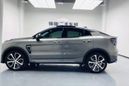 SUV   Lynk & Co 05 2020 , 1810000 , 