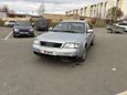  Audi A6 1997 , 250000 , 