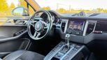 SUV   Porsche Macan 2015 , 2800000 , 