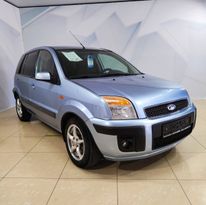  Ford Fusion 2006 , 599900 , 