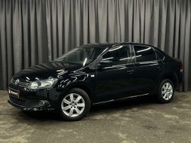  Volkswagen Polo 2012 , 689777 ,  