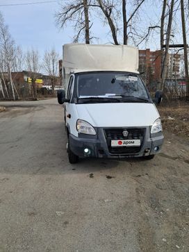    2747 2012 , 750000 , 