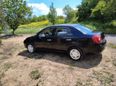  Geely MK 2008 , 280000 , 