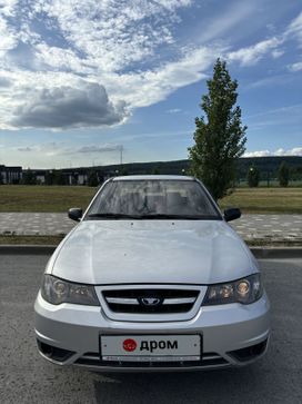  Daewoo Nexia 2012 , 320000 , 