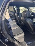SUV   Porsche Cayenne 2019 , 5500000 , 
