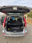 SUV   Great Wall Hover H5 2013 , 700000 , 