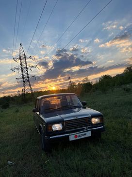   2107 2005 , 160000 , 