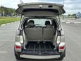 SUV   Mitsubishi Outlander 2007 , 975000 ,  