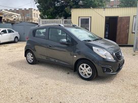  Ravon R2 2019 , 970000 , 