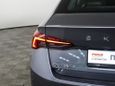  Skoda Octavia 2022 , 3249000 , 