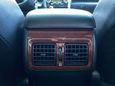  Toyota Camry 2012 , 1230000 , -