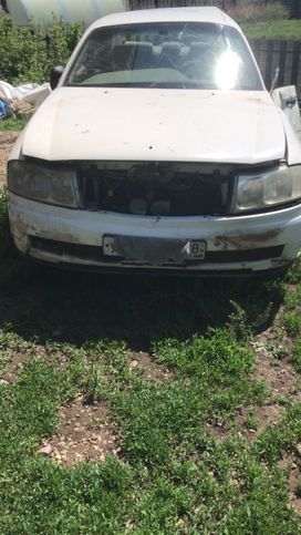  Nissan Cedric 2001 , 110000 , 