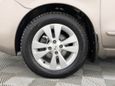  Nissan Note 2013 , 970000 , 