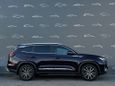 SUV   Chery Tiggo 8 Pro 2022 , 2076800 , -